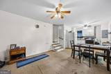 1416 Lee Street - Photo 37