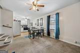 1416 Lee Street - Photo 38