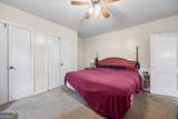 1416 Lee Street - Photo 39