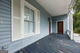 1416 Lee Street - Photo 4