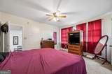 1416 Lee Street - Photo 40