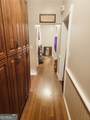 1416 Lee Street - Photo 41
