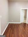 1416 Lee Street - Photo 42