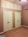 1416 Lee Street - Photo 43
