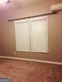 1416 Lee Street - Photo 44