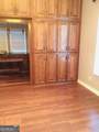 1416 Lee Street - Photo 45