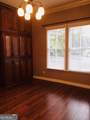 1416 Lee Street - Photo 46