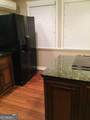 1416 Lee Street - Photo 47