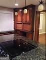 1416 Lee Street - Photo 48