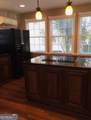 1416 Lee Street - Photo 49