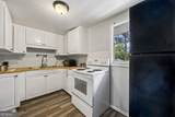 1416 Lee Street - Photo 5