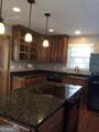 1416 Lee Street - Photo 50