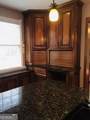 1416 Lee Street - Photo 51