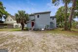 1416 Lee Street - Photo 52