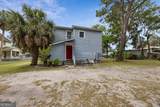 1416 Lee Street - Photo 53