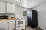 1416 Lee Street - Photo 6