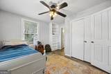 1416 Lee Street - Photo 7