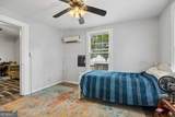 1416 Lee Street - Photo 8