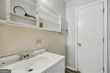 1416 Lee Street - Photo 9