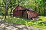 4493 Due West Road - Photo 11