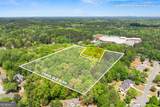 4493 Due West Road - Photo 4