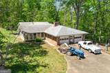 4493 Due West Road - Photo 5