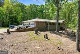 4493 Due West Road - Photo 6