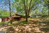 4493 Due West Road - Photo 8