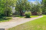 4493 Due West Road - Photo 9