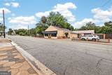 1607 Norwich Street - Photo 1