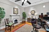 1607 Norwich Street - Photo 10