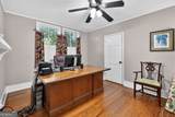 1607 Norwich Street - Photo 11