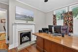 1607 Norwich Street - Photo 12