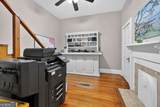 1607 Norwich Street - Photo 13