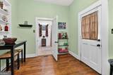 1607 Norwich Street - Photo 14