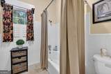 1607 Norwich Street - Photo 15
