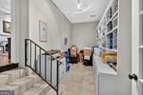 1607 Norwich Street - Photo 16