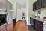 1607 Norwich Street - Photo 17