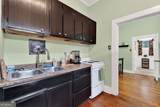 1607 Norwich Street - Photo 18