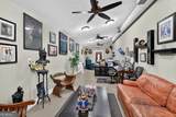 1607 Norwich Street - Photo 20