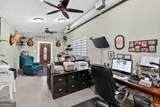 1607 Norwich Street - Photo 22