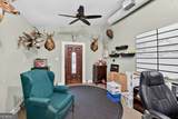 1607 Norwich Street - Photo 23