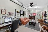 1607 Norwich Street - Photo 24