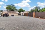 1607 Norwich Street - Photo 26