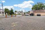 1607 Norwich Street - Photo 27
