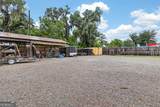 1607 Norwich Street - Photo 28