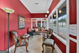 1607 Norwich Street - Photo 3