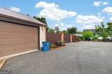 1607 Norwich Street - Photo 30