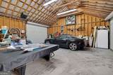 1607 Norwich Street - Photo 31