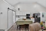 1607 Norwich Street - Photo 33